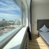 Апартаменты Royal Apart, фото 17