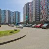 Апартаменты на улице Старшины Дадаева 68, фото 37