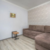 Апартаменты Stay Inn on Grigor Lusavorich Str. 3-38, фото 6