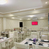 Отель Ark Billur Halal Hotel, фото 8