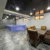 Отель Porto Bello Hotel, фото 12