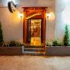 Отель Oscar Boutique Hotel, фото 24