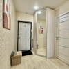 Гостиница Квартира в спокойном и современном районе, фото 15