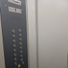 Гостиница Квартира 1к на Пустошкина 22 (64), фото 28
