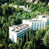 Курортный отель Санаторий Лазаревское, фото 1