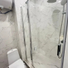 Апартаменты Студия 18 КЕ, фото 8