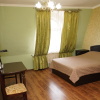 Мини-отель Даймонд, фото 12