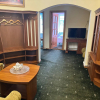 Отель Lalaner Hotel, фото 13