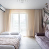 Гостиница Квартира 4.16 STUDIO LETNII 2, фото 8
