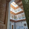 Бутик-отель Latifa Begim Heritage, фото 28