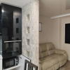Гостиница Квартира на Улице Жигура 26, фото 5