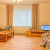 Апартаменты Sun City Apartments 33, фото 8