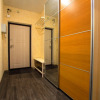 Апартаменты TimHouse (ТимХаус) на улице Аметьевская Магистраль, фото 8