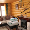 Гостиница Yakimenko Hotel, фото 8