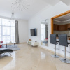 Апартаменты Welcome Home in Dorra Bay - 1BR, фото 9