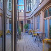 Отель Heritage Hotel and Suites (by Travel Agency), фото 5