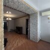 Гостиница Квартира Абакан Апарт с джакузи, фото 14
