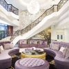  Отель Звёздный Wellness & Spa, фото 7