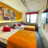 Апартаменты 2 Ночи в Новом Комплексе Ramada (3), фото 6