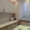 Гостиница Komfortnaya Zhizn' Apartments, фото 5