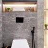 Апартаменты EliteWestBeach, фото 21