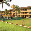 Отель Club Koggala Village, фото 31