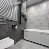 Апартаменты AlexHome в Монино, фото 8