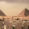 Мини-Отель Great Pyramid Inn, фото 4