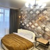 Апартаменты Курчатова 12, фото 40