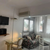 Отель Вилла Askamnia Resort, фото 20