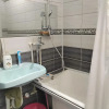 Гостиница Квартира Ямашева 17, фото 3