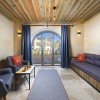 Отель Breeze Of Cappadocia, фото 16