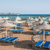 Курортный Отель Stella Beach Resort & Spa, Makadi Bay, фото 13
