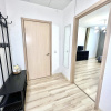 Апартаменты Pashk Inn Artek 12, фото 22