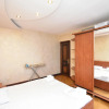Апартаменты RentInnYerevan 25/14 Nalbandyan Street, фото 13