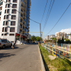 Апартаменты Уютная студия на Полтавской 30Б от HomeHotelSochi, фото 18