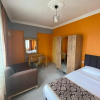 Апарт-отель City House Hotel, фото 19