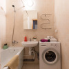 Гостиница Квартира Живи в Песочном рядом с Онкоцентром, фото 15