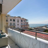 Апартаменты Yalta Plaza, фото 9