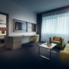 Отель Wyndham Garden Astana, фото 28