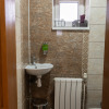 Guest House Гостевой дом, Залита 9, фото 22
