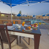 Отель Вилла Sunny Seaside & Relax, фото 1