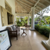 Отель Вилла Claire Villa by Younger Villas & Resorts, фото 42