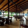 Отель Pontos Family Resort Vesta All Inclusive, фото 8