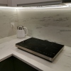 Апартаменты Inkeri Apartment, фото 10