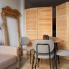 Апартаменты Gentle Rent на Яковлева 12, фото 7