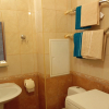 Гостиница Квартира Лучший вариант на Юго Западе, фото 8