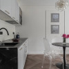 Апартаменты Rosen, фото 3