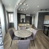 Апартаменты Marlen Apart ЖК Столичный 5, фото 3