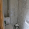 Апартаменты Студия, фото 16